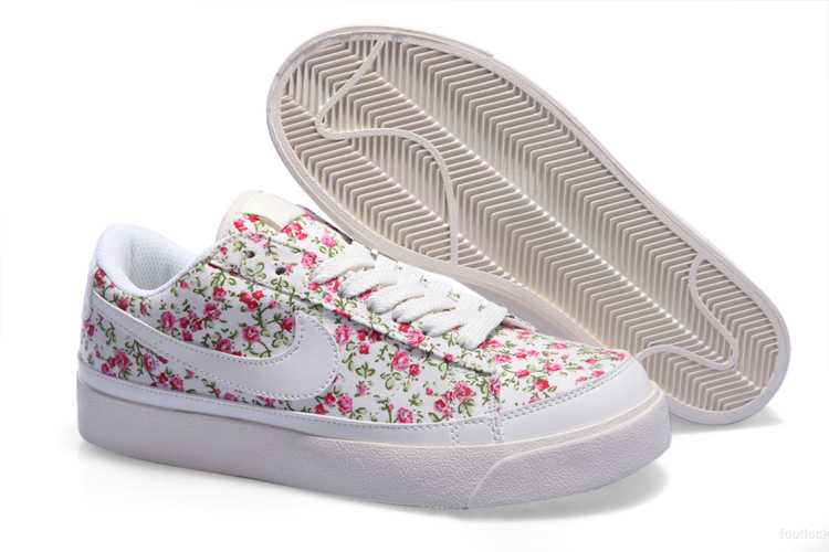 nike blazer low classic vendange pascher nike blazer prix acheter